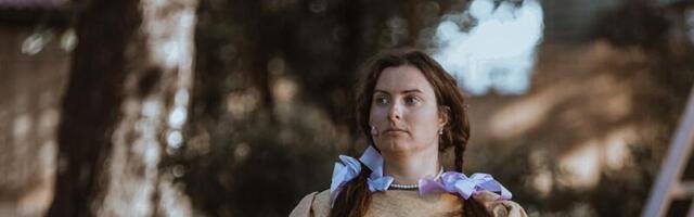 Triin Lepik: olen alati saanud teha tööd, mis mulle väga meeldib