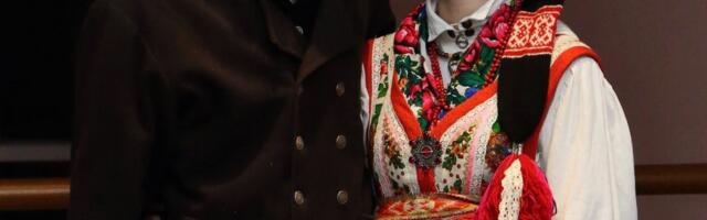 Mets meis kõigis (2)