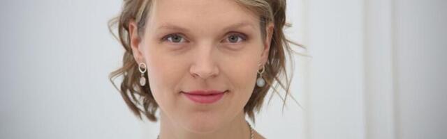 6 nippi, kuidas personalitöös veel parem kuulaja olla