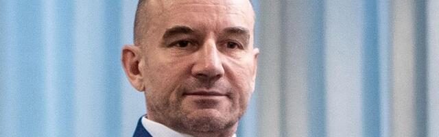 OLEG SÕNAJALG ⟩ Arukas energiamajandus ja Kopli kasiinosaared