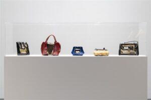 Autentsus nüüdispärandis Anu Põdra näitel