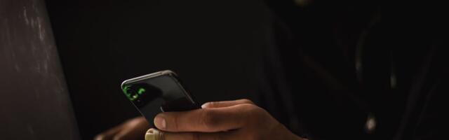 Tarbijakaitse hoiatab e-poe eest: kümned inimesed on kauba ja rahata