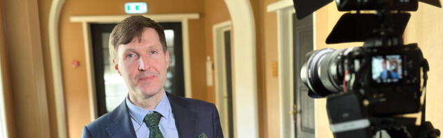 VIDEO | Martin Helme ETV “Esimeses stuudios”: “Uute maksude leiutamine on ajuvaba tegevus, see ainult süvendab kriisi”