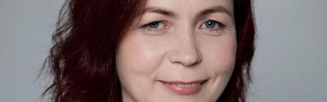 Kuidas luua ja toetada alkoholivabamat töökeskkonda