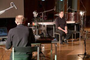 Kas keha on siis löökpill?