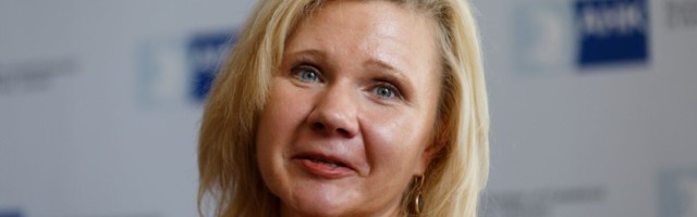 Suurtööstused soovivad taastuvenergia tasule maksulae kehtestamist