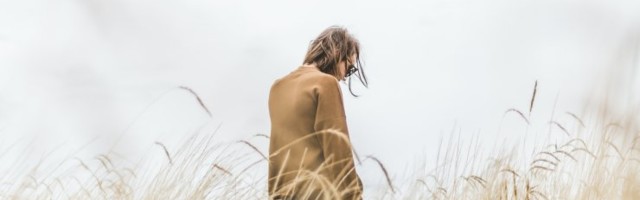 Naine on viimasel ajal eriti rahulolematu? On paar tegevust, mis tõstavad kiiresti iga naise tuju
