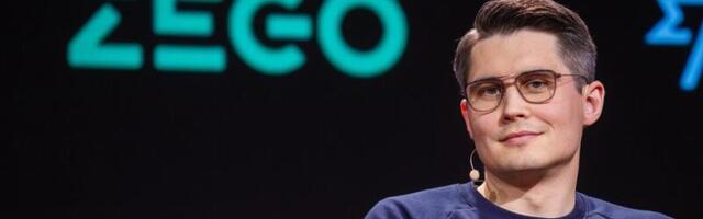 Eesti ükssarviku asutaja ja tippjuht: “Kui töötajale tuleb vallandamine üllatusena, on juht teinud halba tööd”