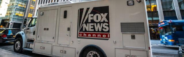 Truth Social's New AI Chatbot Is Donald Trump's Media Diet Incarnate