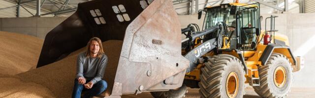 Surnud hinged on ettevõtetes osanikud: „Lõpuks on need inimesed äriregistris 150aastased!“