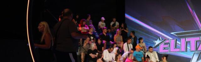 Rijaliti učesnica uhvaćena u krađi: Osvanule fotografije