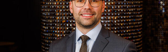 Madis Laid: turisti Eestisse meelitamine peab käima koostöös riigiga