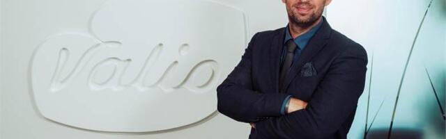 Maido Solovjov: nimetagem Kliimaministeerium Konkurentsiministeeriumiks