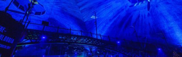 Edukate ettevõtete TOP 1000: suure tegija kolm firmat rühkisid esikümnesse