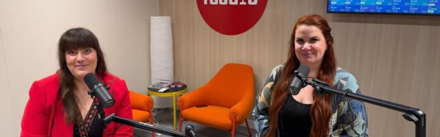 Äriinglid idudesse investeerimisest: lolli raha on jäänud vähemaks