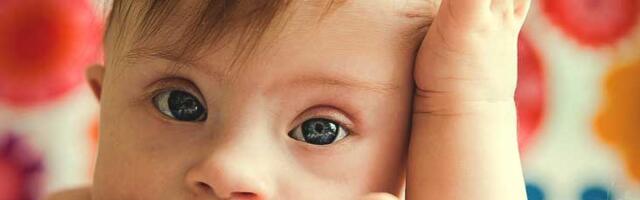 Perepõhise asendushoolduse tugisüsteem muutub paindlikumaks   