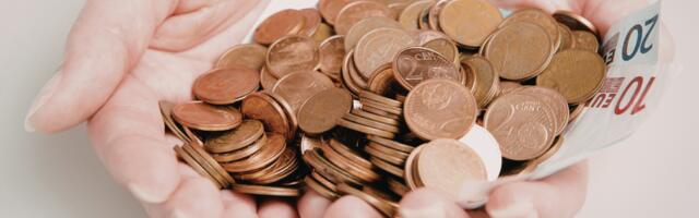 Mida tähendab, kui vasak käsi sügeleb? Rahvauskumused, rahaõnn ja peidetud tähendused