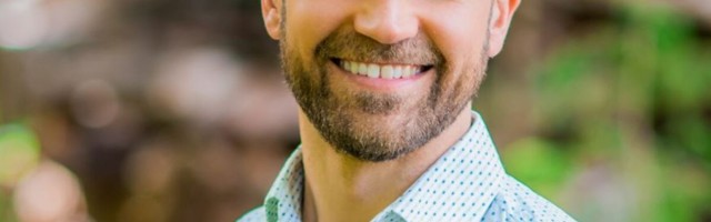 Eesti makselahenduste ettevõttel nelja aasta kasv 699%, mis tagas koha Kesk-Euroopa kasvu TOPis