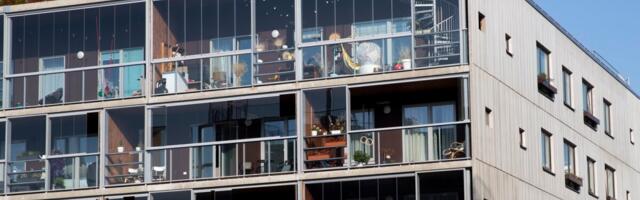 Pro Kapital kasvatas suure hooga majandustulemusi