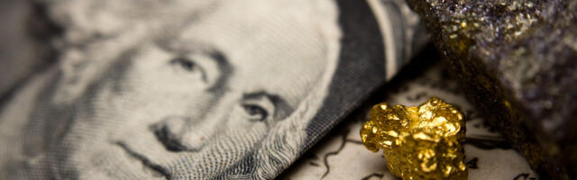 ARHIIVIST: Lääne 500-aastase majaduslik-militaarse dominantsi lõpp pöörab pea peale kogu maailmakorra I OSA