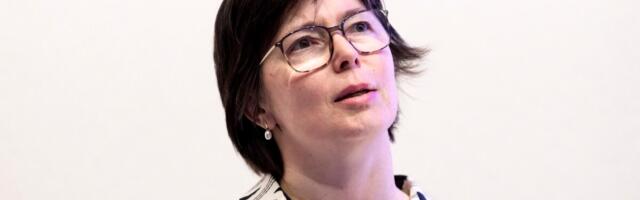 Asekantsler: Eesti ja Saksamaa saavad koos konkurentsivõimelist Euroopat luua