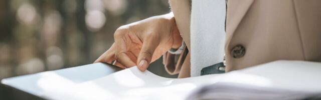 Riigikontroll: Eritähelepanu Kagu-Eesti arengule eksisteerib rohkem paberil kui päriselus