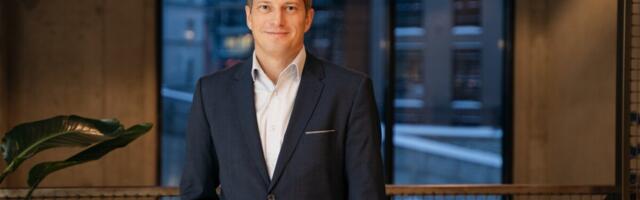 Vale eeldus võib kalliks maksma minna: sõjarisk jääb sageli kindlustuslepinguga katmata