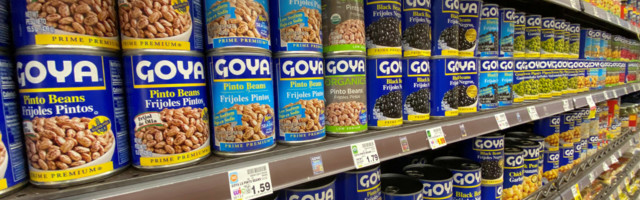 Peale vasakäärmuslaste boikotiüleskutset kasvas USA toidutootja käive tuhat protsenti