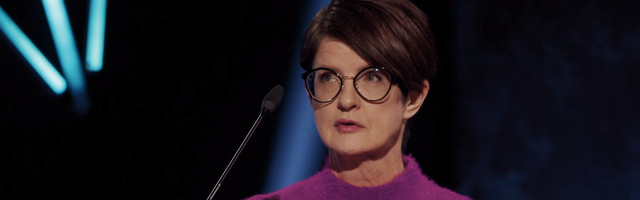 Circle K ei eita plaani muuta teenindajatele vaktsineerimine kohustuslikuks