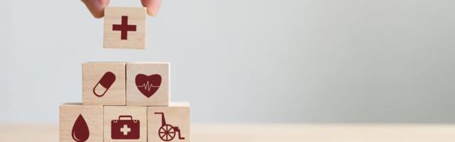 Tartu ülikool hakkab parendama patsiendiohutust