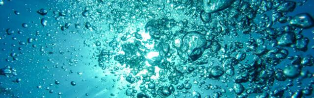 Eametsas rajatakse ühisveevärgi ja -kanalisatsiooni magistraaltorustikke