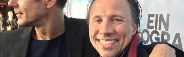 SUNBEAM PRODUCTIONS: „Babülon-Berliin“ esimest korda laval – muusikasündmus väga erilises kohas!