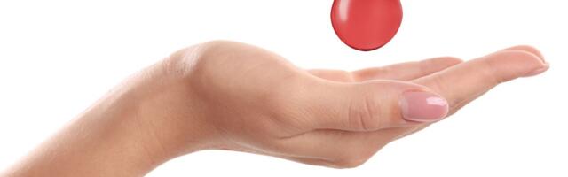 Mullu esinesid vereülekande ajal või pärast seda rasked kõrvaltoimed 11 korral