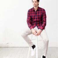 Keerduva aja meelevallas