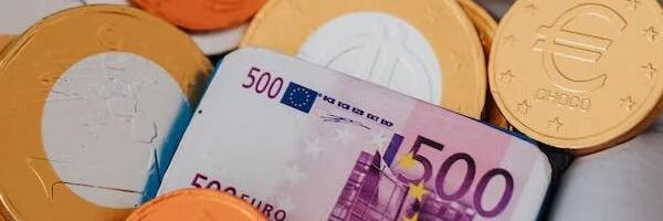 Arupärimine: kust pärineb peaministri info Viimsi valla poolt õpetajatele makstavast lisasummast?