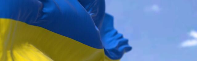 Eesti tervishoid on abi andnud kümnetele tuhandetele Ukraina sõjapõgenikele