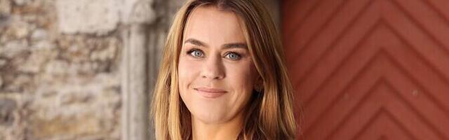 Liina Vahtras: e-residentsus on end tõestanud riigile tulusa algatusena