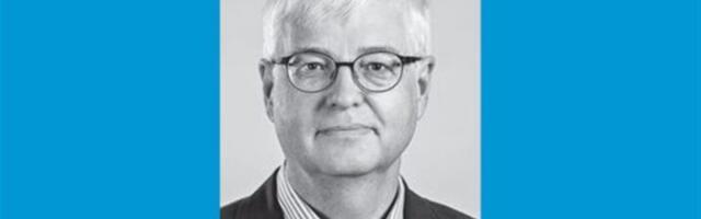 Maakaitseväest Lembitu ordenini