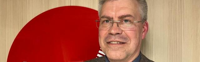 RAADIOS Lanno: Varsti ei saa enam Narva arste isegi raha eest