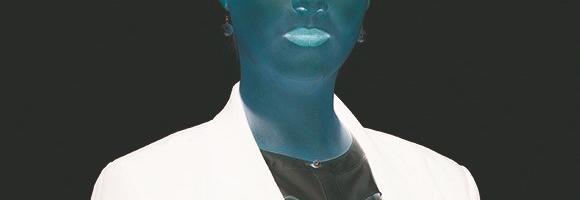 Vandeadvokaat selgitab palkade läbipaistvuse 9 peamist nõuet tööandjale