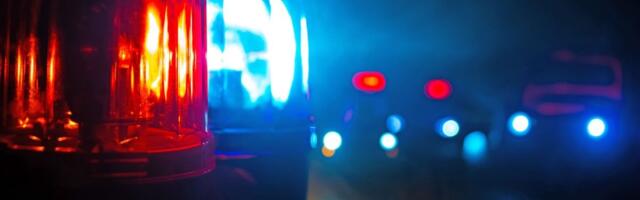 Upali u stan pa ukrali više hiljada evra, zlato i satove: U Budvi uhapšen bračni par iz Srbije