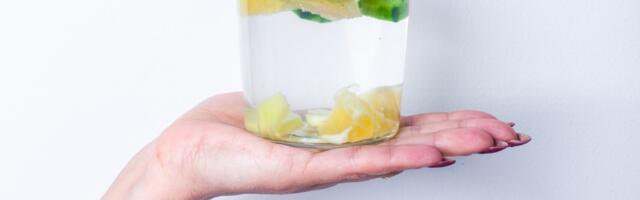 Paastumine aitab teravdada vaimu ja uuendada keha