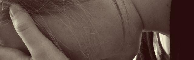 Suitsiidiennetuspäeva valguses: tänavu on Järvamaal vabasurma läinuid rohkem kui möödunud aastal kokku