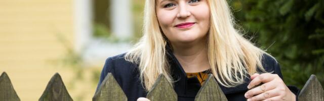 Kas Alma leiab tõelise armastuse? „Õnne 13“ stsenarist Andra Teede kergitab saladuseloori uuelt hooajalt