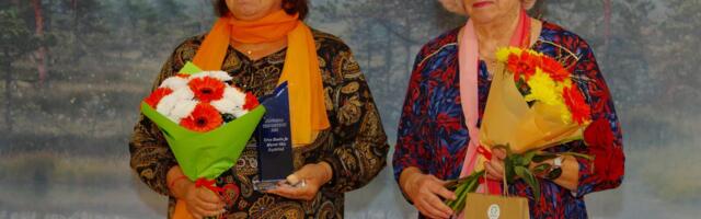 Selgus 2025. aasta Järvamaa tervisetegu