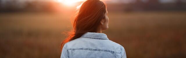 Asjad, mis aastate möödudes kaotavad tähtsuse