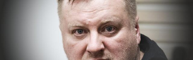 Isamaa välistab koostöö Kremli-meelse Bessediniga. Solman_ see ei tule kõne allagi