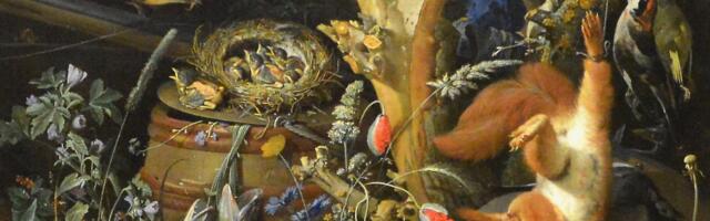 Wolfgang Münchau: Euroopa Liidu südamik on mäda