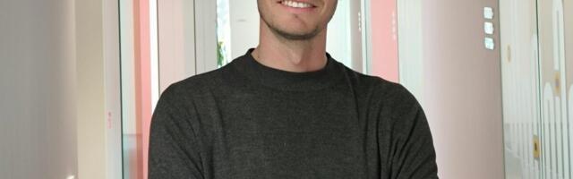 Tallink tõi Club One’i uude ajastusse: personaalsed kontod ja uued auhinnad