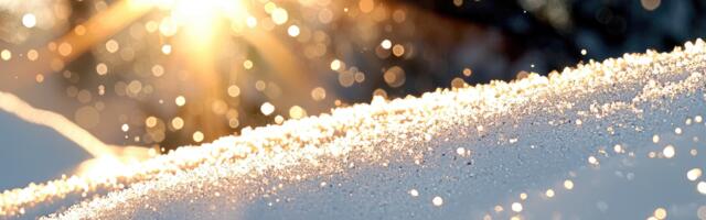 18. jaanuari noorkuu toob sellele tähemärgile armastuses ootamatu õnne ja uusi võimalusi